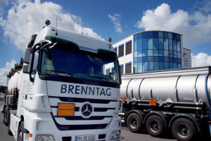 © Brenntag AG