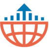Redaktion Börse Global