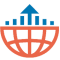 Redaktion Börse Global