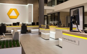 © Commerzbank AG