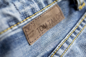 © Tom Tailor