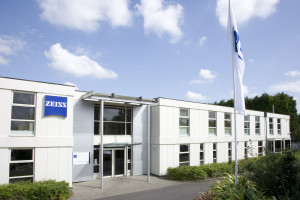 Zeiss