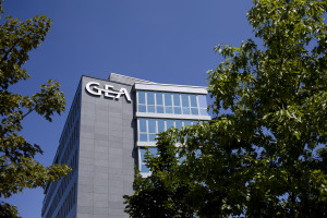 GEA Group © GEA Group