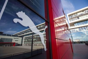 © Ralf Roedel / Puma