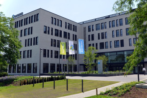 © Bilfinger
