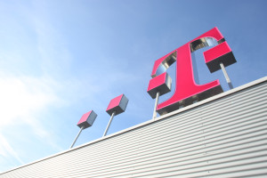 © Deutsche Telekom