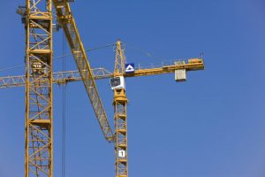 © Hochtief