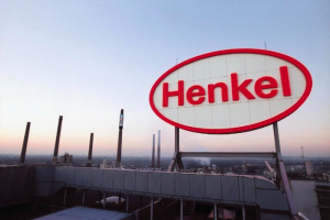 © Henkel
