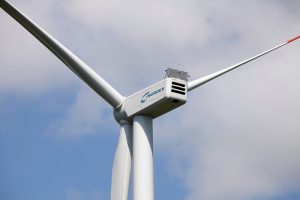 Nordex © Nordex