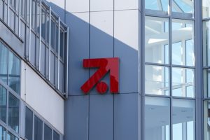 © ProSieben