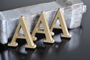 Rating © nmann77 - Fotolia