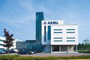 © ASML