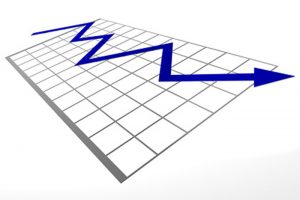 Aktien © steworks_foto - Fotolia