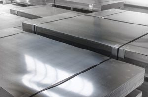 Alcoa © quka - Fotolia.com