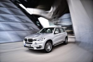 © BMW