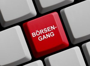German Startups Group © kebox - fotolia.com