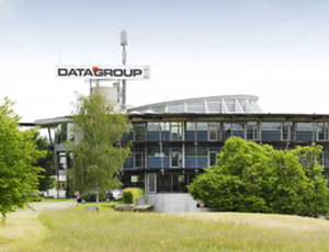 Datagroup © Datagroup