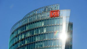 © Deutsche Bahn