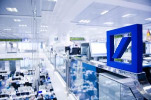 © Deutsche Bank