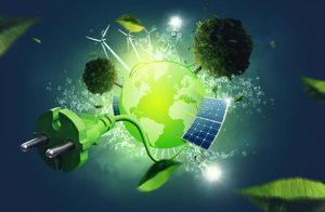 Energiewende © lassedesignen - fotolia.com
