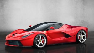 © FCA
