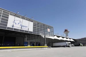 © Fraport