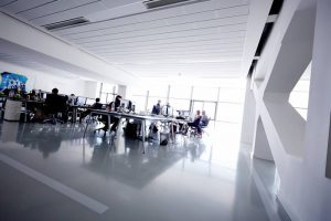 German Startups Group © German Startups Group
