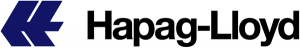 © Hapag-Lloyd