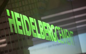 © HeidelbergCement