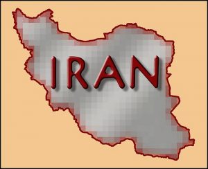 Iran © Iran