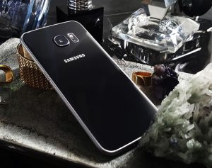 Samsung © Samsung