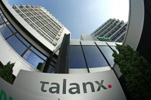 © Talanx AG