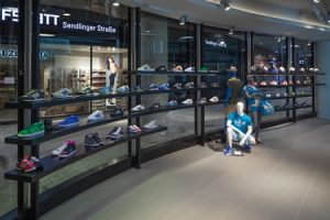 © adidas
