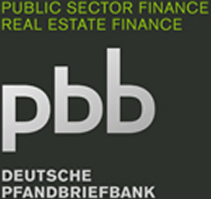© Deutsche Pfandbriefbank