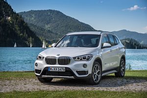 © BMW Group