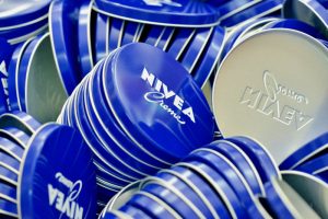 © Beiersdorf