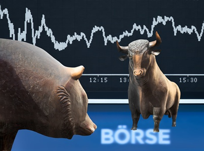 BulleBär Börse Global