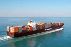 © Hapag-Lloyd