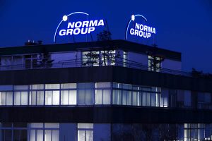 © NORMA Group