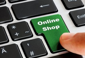 Intershop Communications © stockpics - fotolia.com
