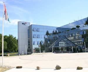 © RTL Group