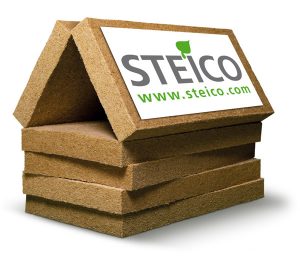 © STEICO SE