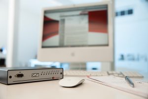 © Secunet Security Networks AG