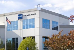 © Carl Zeiss Meditec