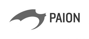 © Paion