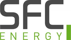 © SFC Energy