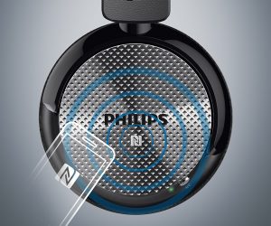 © Philips