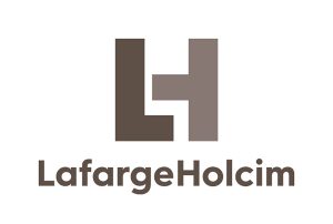 © LafargeHolcim