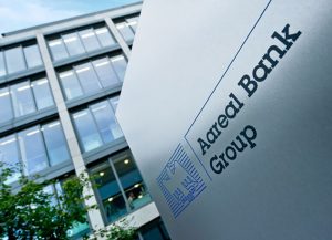 © Aareal Bank