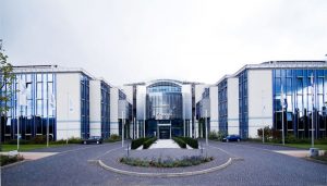 © Fresenius SE